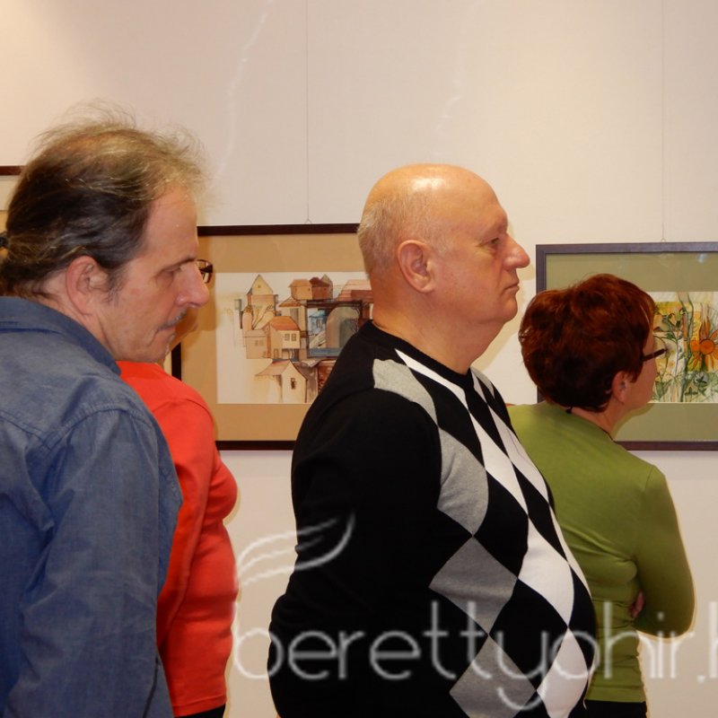 Alkotni jó 2019. 68